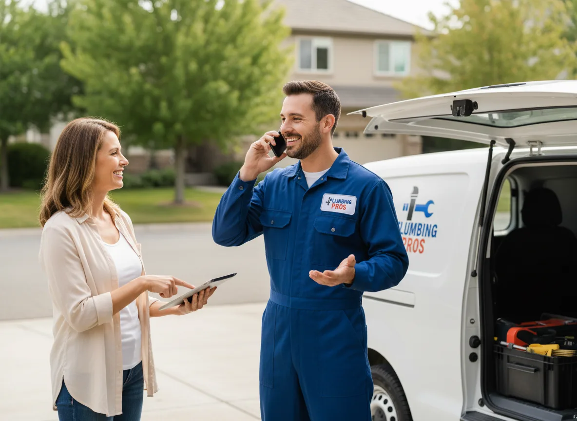 Water Heater Repair Kingston, TN FAQs